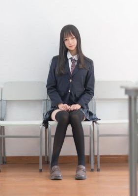 国产精品第5页_1080P免费观看超清