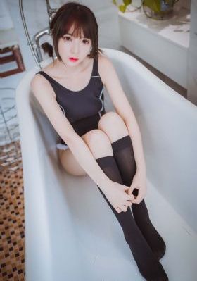 男人的天堂.com_HDHD在线观看