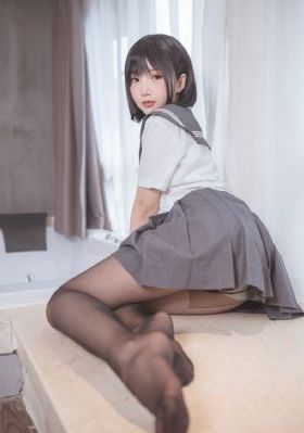 日本特黄成人_超清高清在线