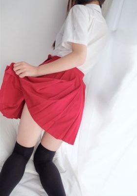 男女猛烈激情xx00免费视频_剧情片电影完整版在线观看