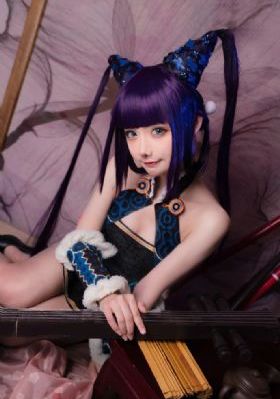 91精品无码少妇a62v久久网页_超清免费观看最新