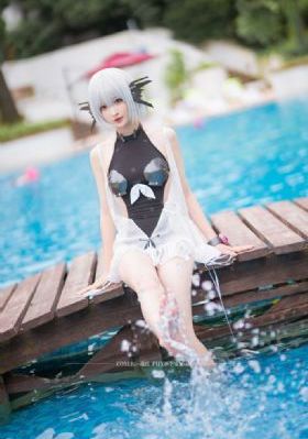 av美人监禁调教石原莉_DVDHD在线观看