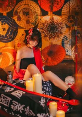 777午夜少妇理论片在线观看_BD韩语在线播放观看