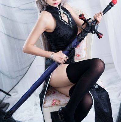 王爷含着乳尖躁狠狠躁_国产剧神马影院在线
