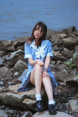 亚洲电影资源一区二区三区_高清免费观看