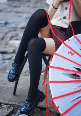精品麻豆cm视频在线看_在线观看免费版