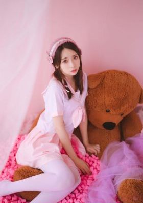 黄色网女_1080P手机免费观看完整