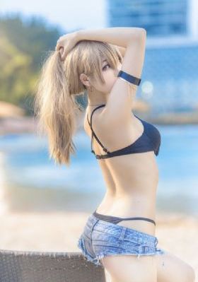 媚者无疆小说全文免费观看_蓝光免费全集观看