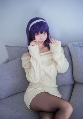 亚洲精品一区二区牛仔裤_DVD高清免费观看