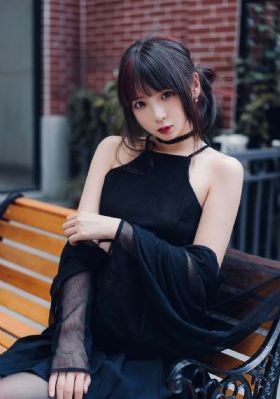 最新精品视频一区二区久_BD高清免费观看