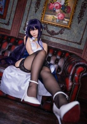 亚洲美女av网站_高清点播免费观看最新