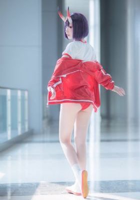 成人精品成人亚洲_BD韩语免费电视剧