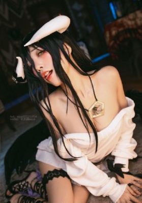 极品人妻VIDEOSSS人妻_剧情片电影免费在线
