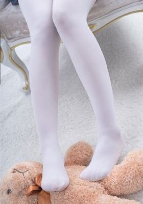自偷自偷久产久精九国品在线_1080电影完整版在线观看