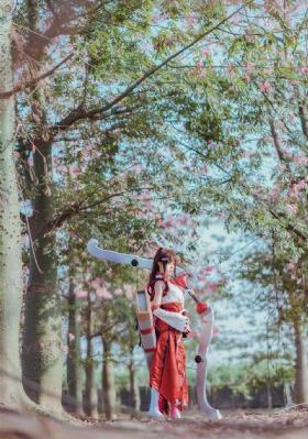 日本护士视频xxxxxwww_2019国语AV首页