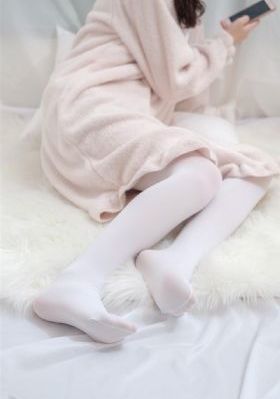 日韩成人动漫在线观看_BD在线视频观看