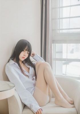 青青河边草高清免费版视频_HD电影完整版