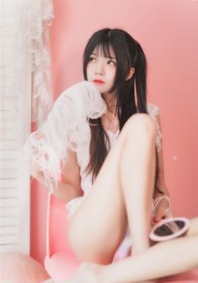 五月婷婷一级片_4K免费全集观看