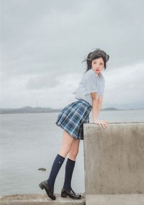 日本三级吹潮电影在线观看_高清全集免费播放
