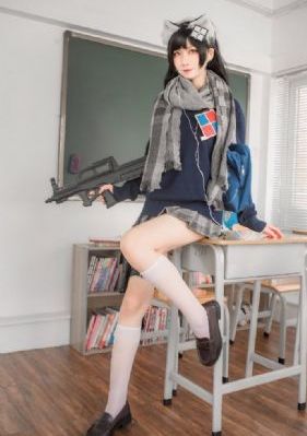亚洲精品成人网_4K手机在线看