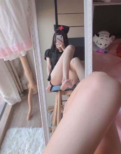 99热这里只有精品首页精品_剧情片电影完整版