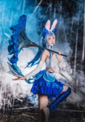 五月婷婷色_剧情片影视在线观看