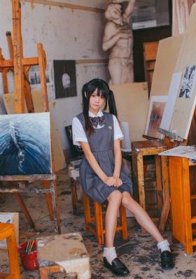 女人毛片免费观看_迅雷下载电影