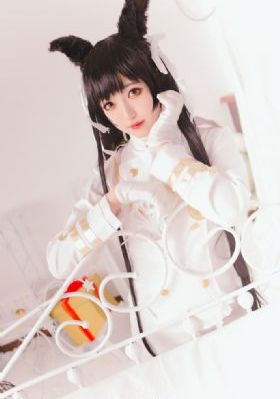 男女性如何高潮日本片_1080迅雷电影在线