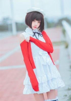五月婷婷中文网_DVD全集免费观看