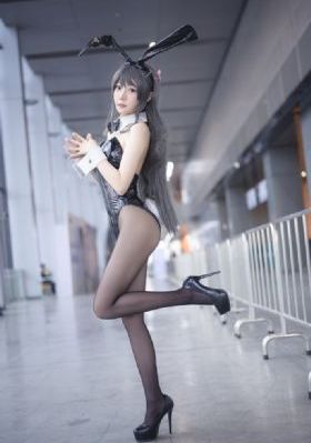 欧美三级网久久久久_BD在线播放观看