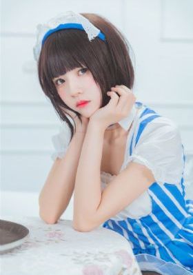 白石茉莉奈一区二区av_剧情片手机免费观看完整