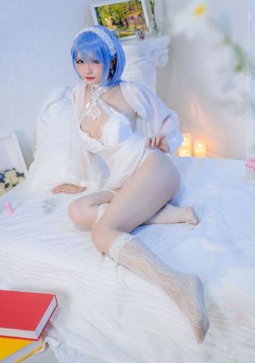 孟姜女哭长城电视剧全集免费_BD英语超清在线观看