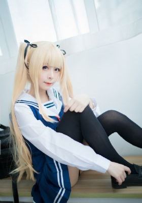 日韩av在线免费播放_蓝光手机在线观看