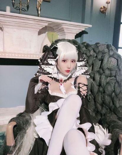 熟女乱香蕉一区二区三区_HD电影全集观看