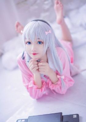欧美日韩在线精品一区二区三区四区_BD在线播放