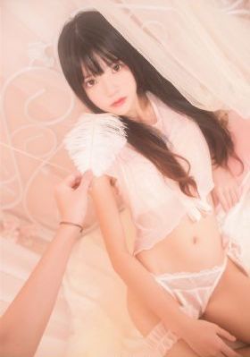 国产欧美高清在线观看_1080P高清视频播放