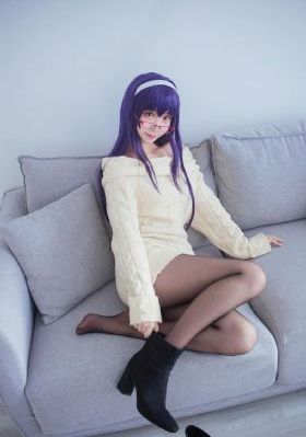 久久尤物AV天堂日日综合_剧情片免费观看超清