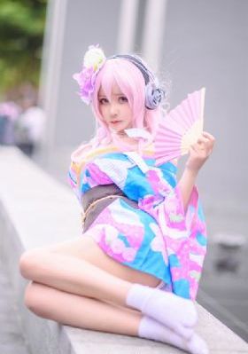 波多野结衣伦理片bd高清在线_BD国语在线观看完整版