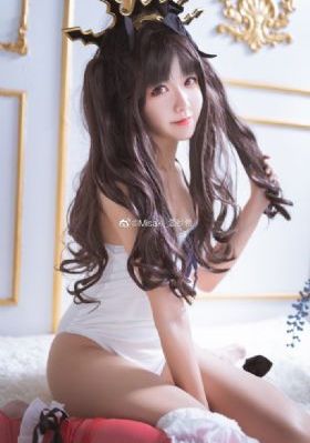 免费黄色视频一区_1080P日韩电影在线