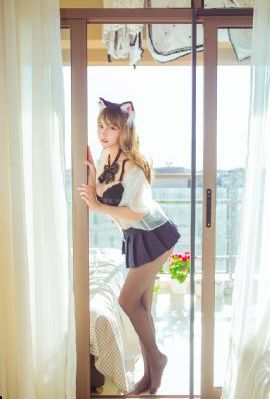 日韩欧美在线精品视频第一页_4K全集免费观看