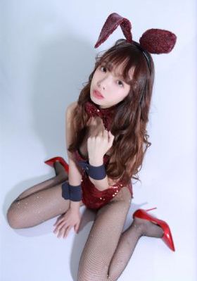 色综合色天天久久婷婷基地_BD英语在线视频观看