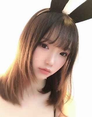中文字幕第一页九_720神马影院在线