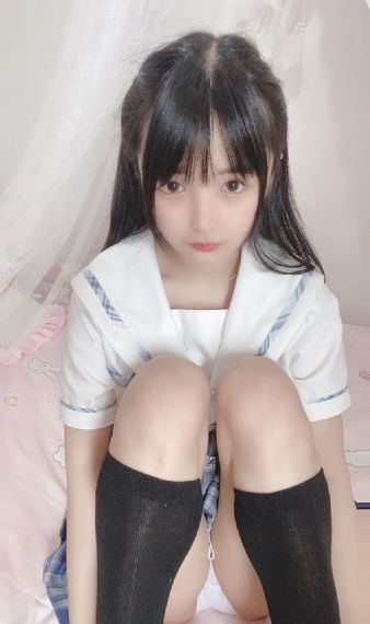 天天拍天天做天天看av_国产剧手机在线观看