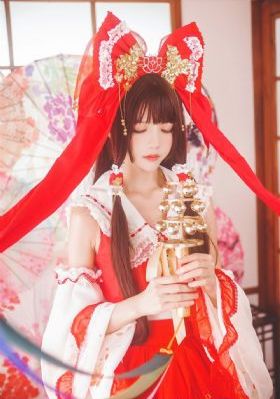九一精品在线_国产剧在线观看高清