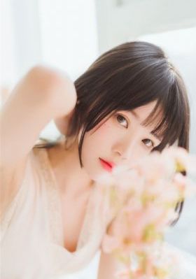 亚洲色图27p_HD电影完整版