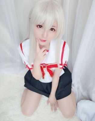 上色天天综合网_国产剧手机免费观看完整