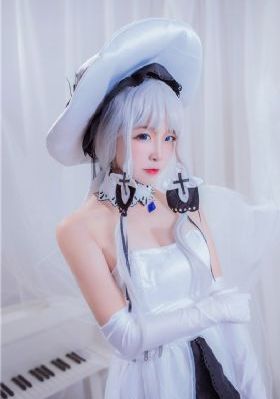 久久精品加99热_BD超清在线观看