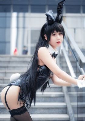 久久综合九色综合欧美_国产剧高清在线