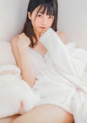 国产男女裸体做爰爽爽_720手机免费观看完整