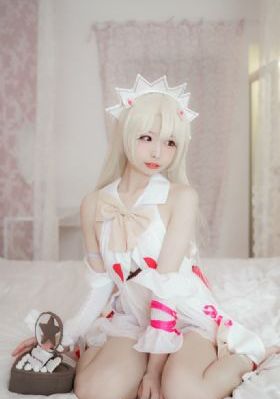 国产手机αⅴ片在线无码观看_蓝光完整在线观看
